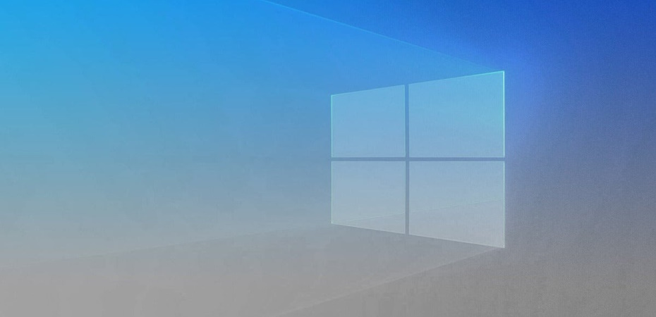 Вышла экстренная сборка Windows 10 — с засекреченной возможностью