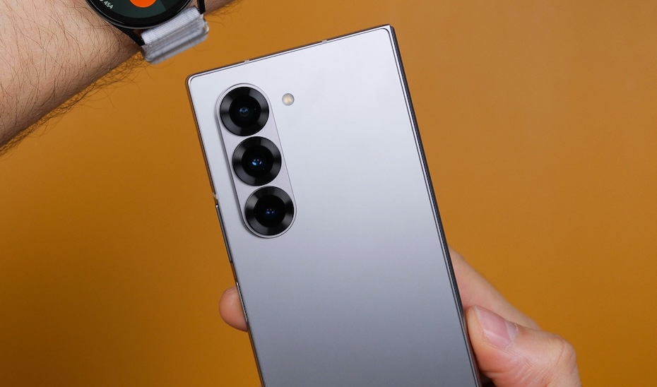 Samsung готовит приятный сюрприз для пользователей Galaxy, который появится в ближайшие дни