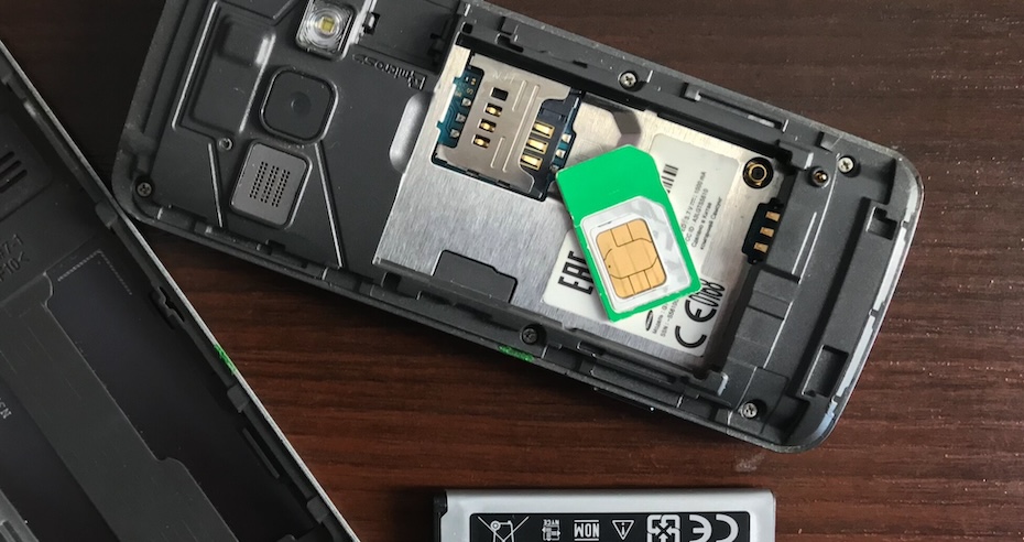 Роуминг между Россией и Беларусью отменят весной