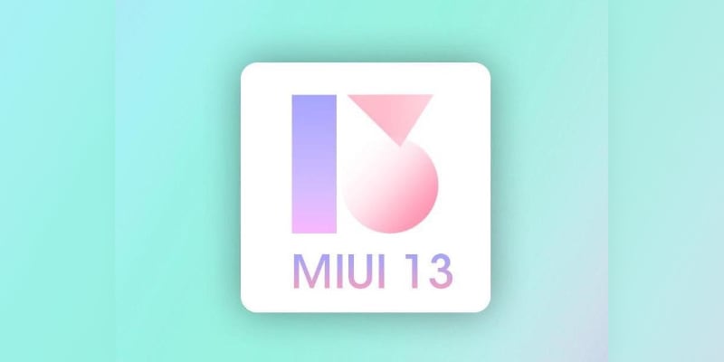 Опубликованы первые подробности MIUI 13