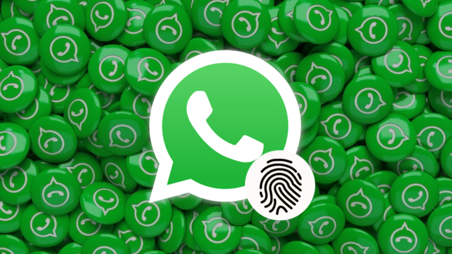 В WhatsApp добавили надежную защиту чатов. Как ее включить