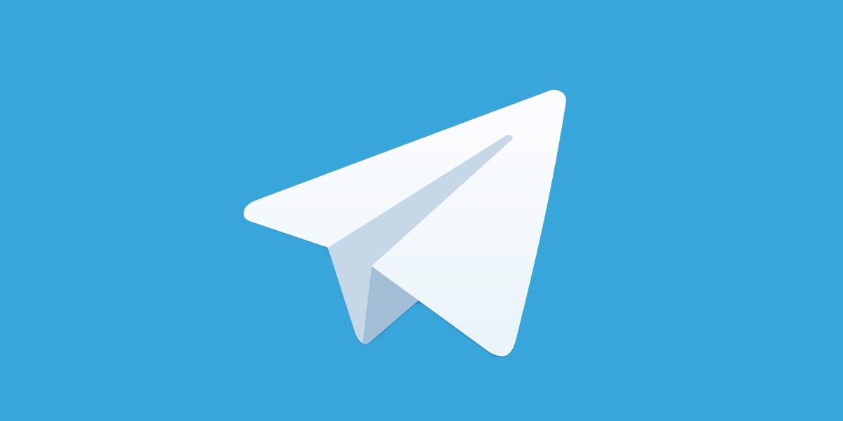 В январе 2021 года Telegram стал популярнее TikTok