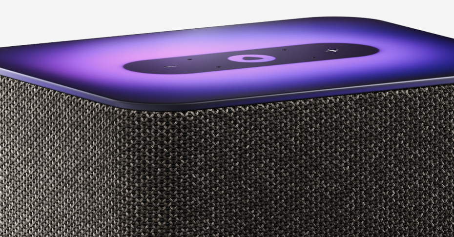 Раскрыта мошенническая схема с колонками и телевизорами Яндекса