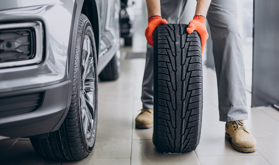 Владеть машиной в 2026 году станет ещё дороже