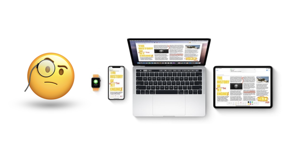 Собрал полную экосистему Apple за 100 тысяч рублей на вторичке. А мог бы и за 80!