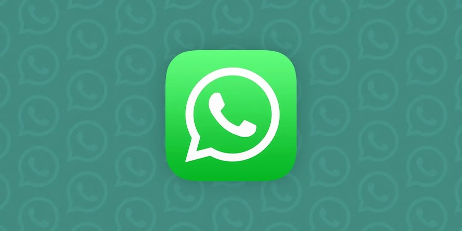 WhatsApp внедряет редактирование сообщений на iPhone, но есть неудобное ограничение