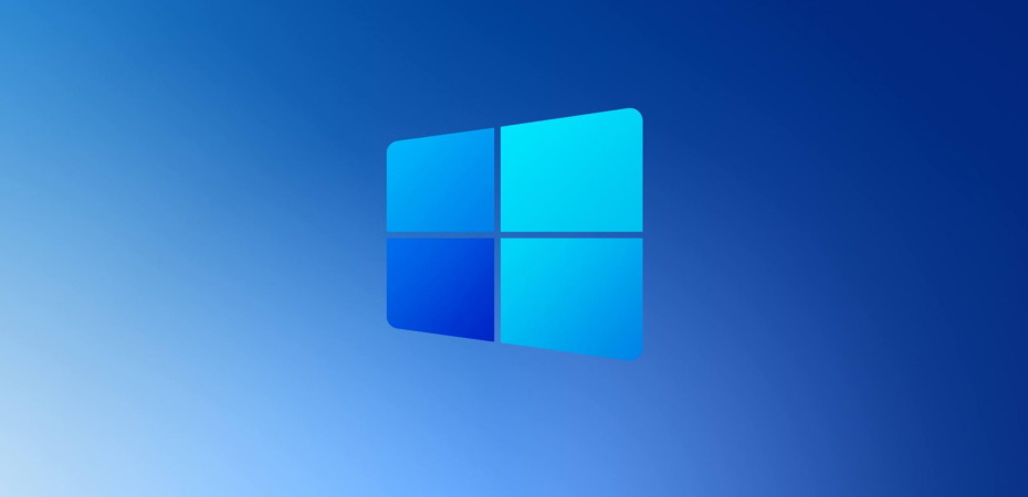 Представлено крупное обновление Windows 11. Дата выпуска уже известна