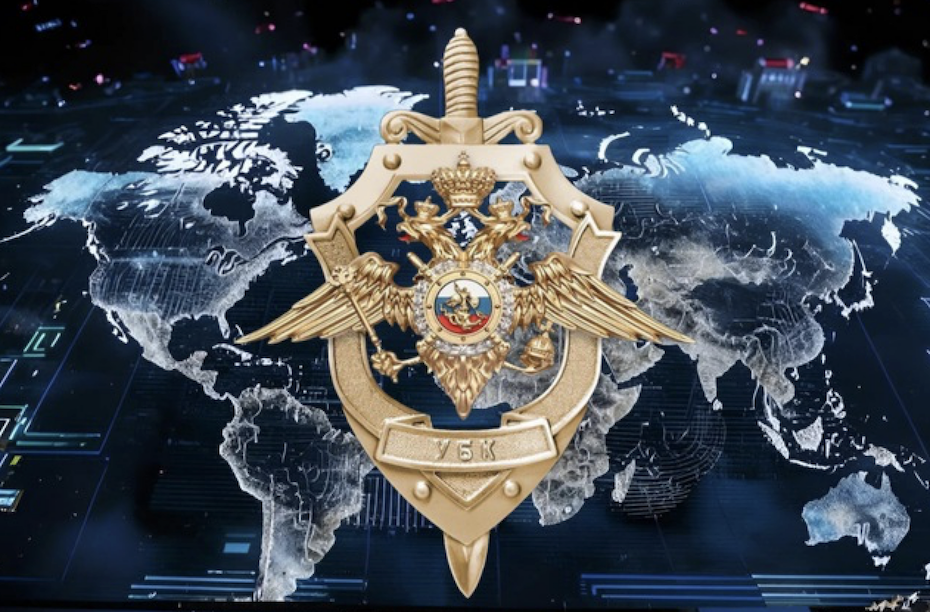 МВД предупреждает о Telegram-мошенниках, которые заманивают новостями об СВО