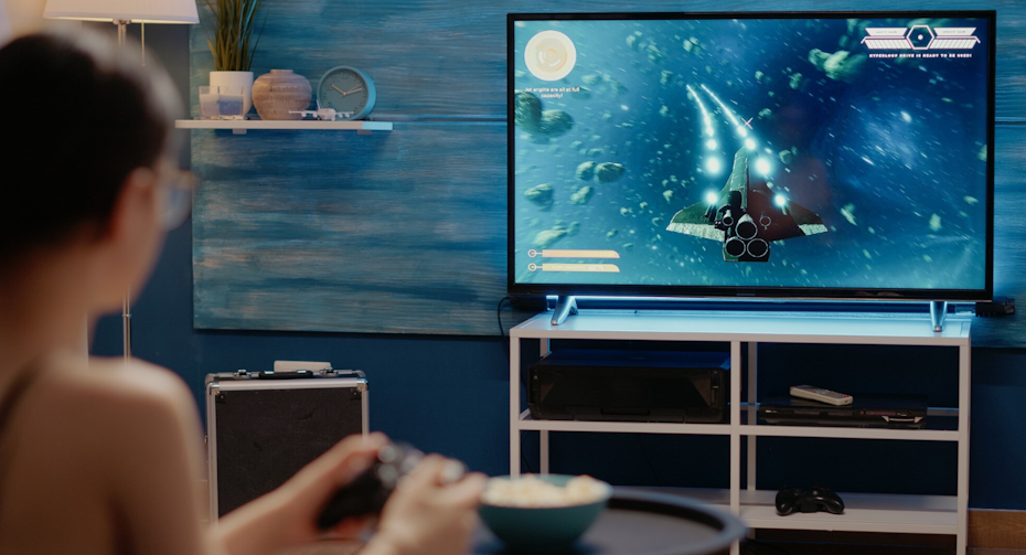 У телевизоров Philips исчезли все российские приложения. Что это за диверсия