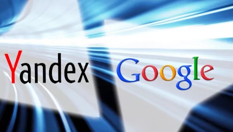 Молодежь нашла поисковик, который лучше Google и Яндекса