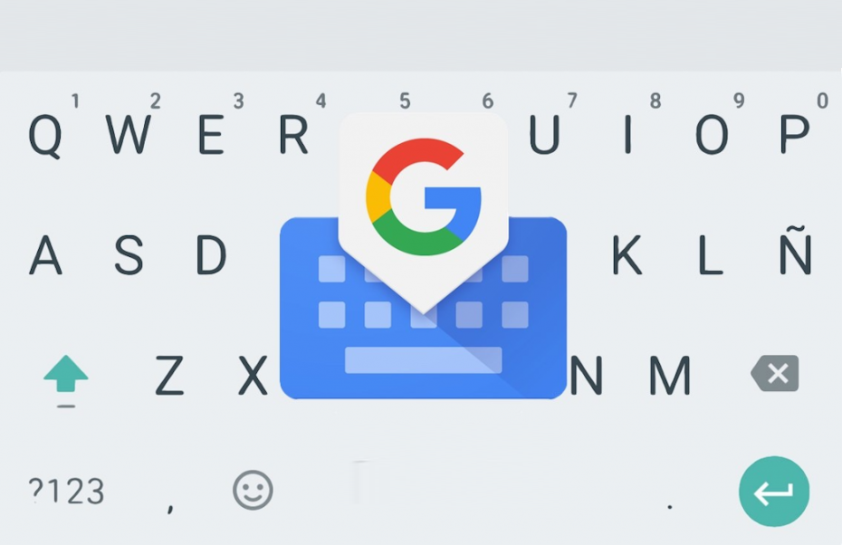 Три простые настройки Gboard, которые упростят и ускорят набор текста на любом смартфоне