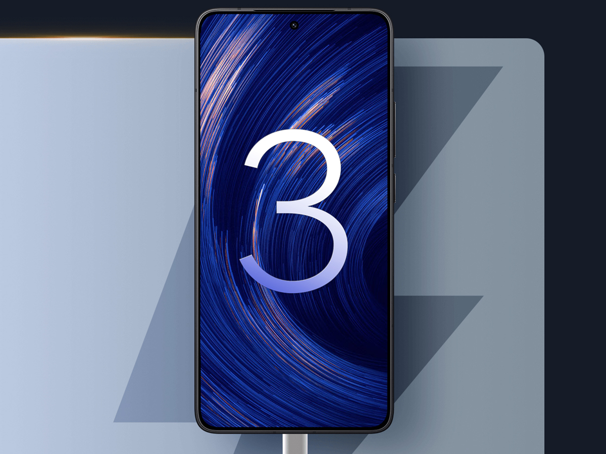 Сравнение Android 16 с Android 15: что реально изменится в Xiaomi HyperOS 3