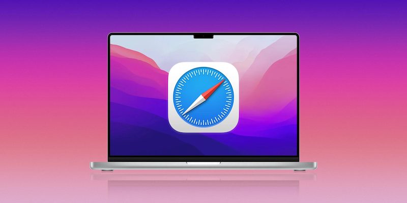 Apple обратила внимание на серьезную уязвимость Safari в iOS 15. Неужели починят