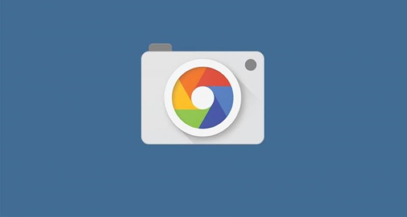 Установить Приложение Гугл Фото