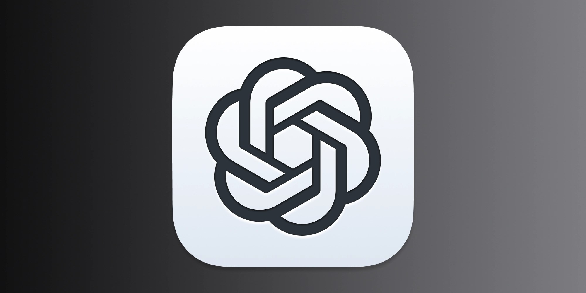 А разговоров то было. OpenAI представила GPT-5.2 для ChatGPT