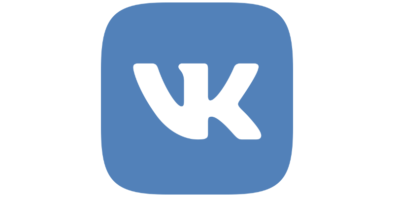 ВКонтакте анонсировала обновления: тематические ленты, дизлайки ...