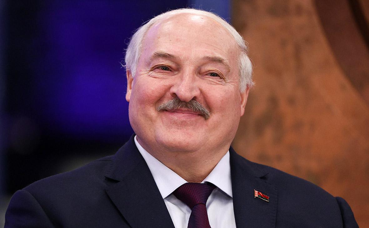 Беларусь заблокировала соцсеть ВКонтакте