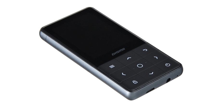 Жители РФ нашли замену музыкальным стримингам. Идеально, когда нет мобильного интернета!