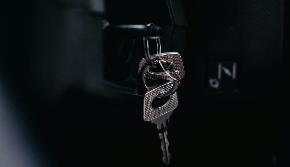 Названы пять подержанных автомобилей, от которых россияне просто без ума