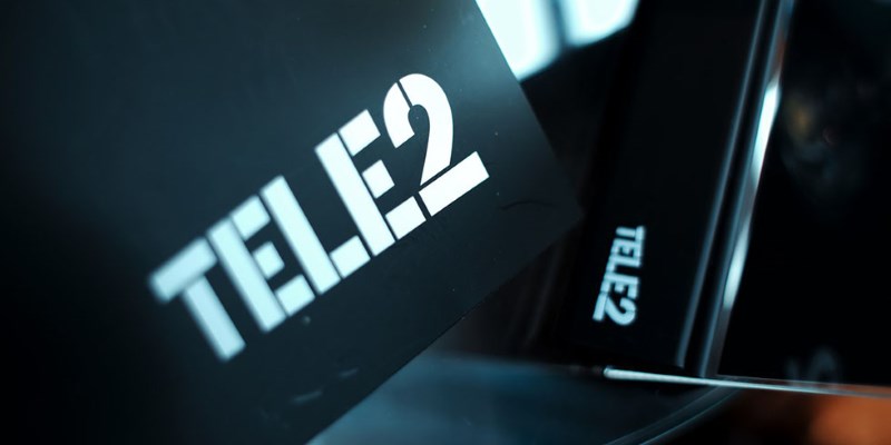 Tele2 стал брать деньги за пополнение счёта через «Сбербанк»