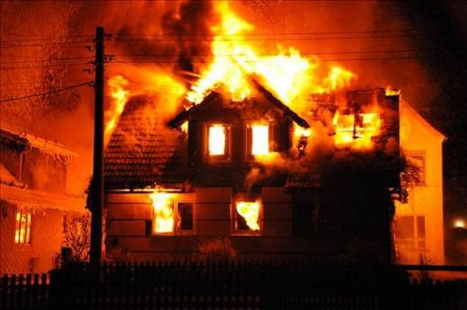 Устройства Samsung виновны в сотнях пожаров и смерти животных. Проверяйте, список длинный