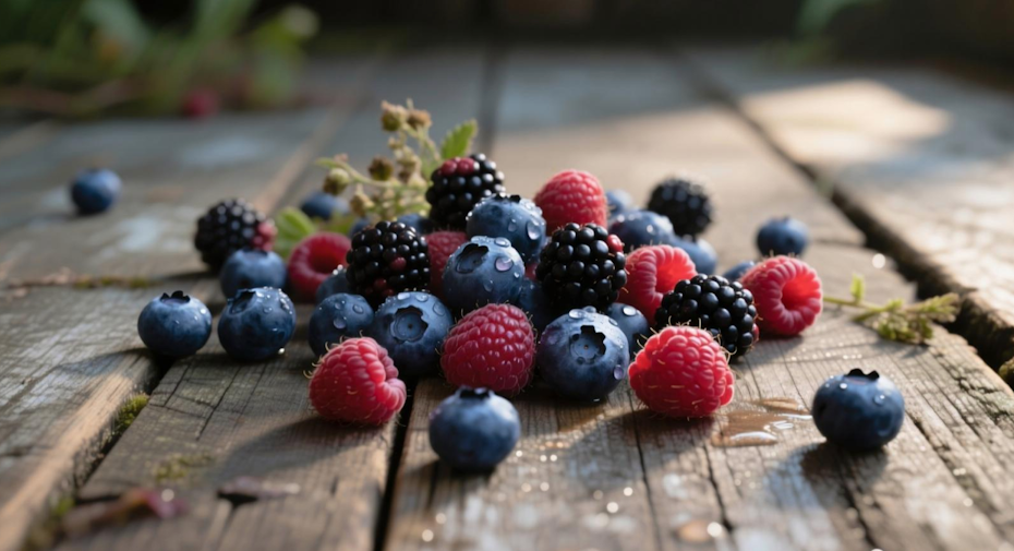 Wildberries добавил очень полезную возможность. Теперь никаких неожиданных списаний