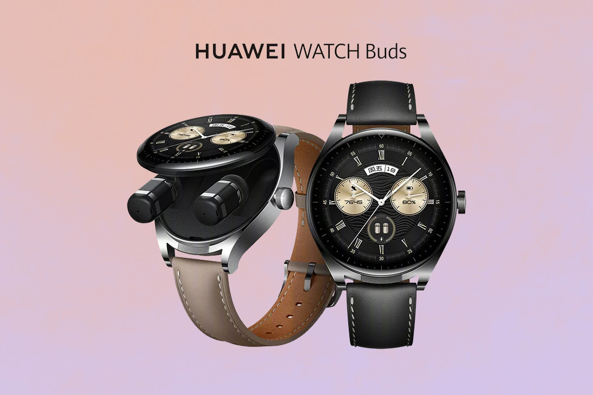Смарт часы huawei buds. Смарт-часы Huawei watch Buds. Huawei watch Buds. Huawei watch 2023. Huawei watch 5.
