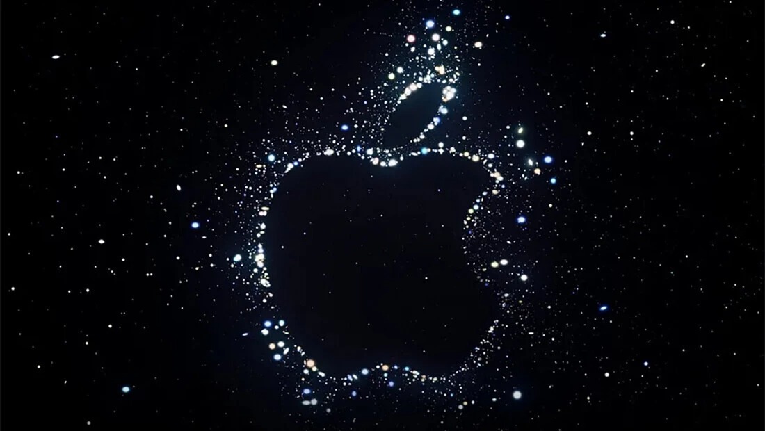 Apple назначила дату презентации iPhone 14