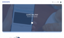 Samsung Pay | Как это работает