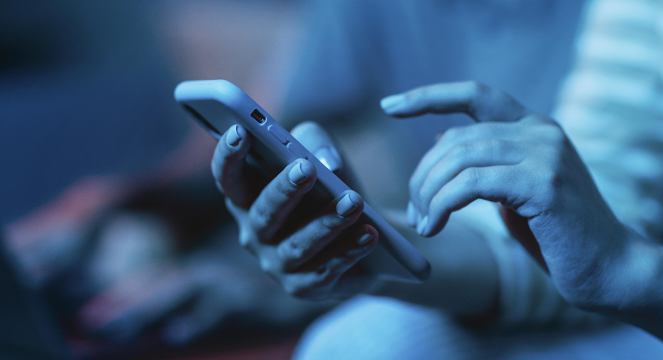 В Госдуме поняли, что блокировка мессенджеров вредит всем, кроме мошенников