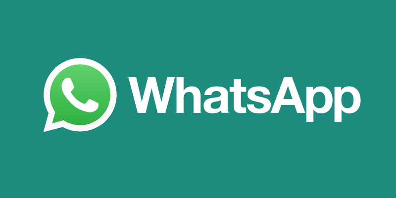 WhatsApp добавил крутую фишку для всех — теперь он лучше, чем Telegram