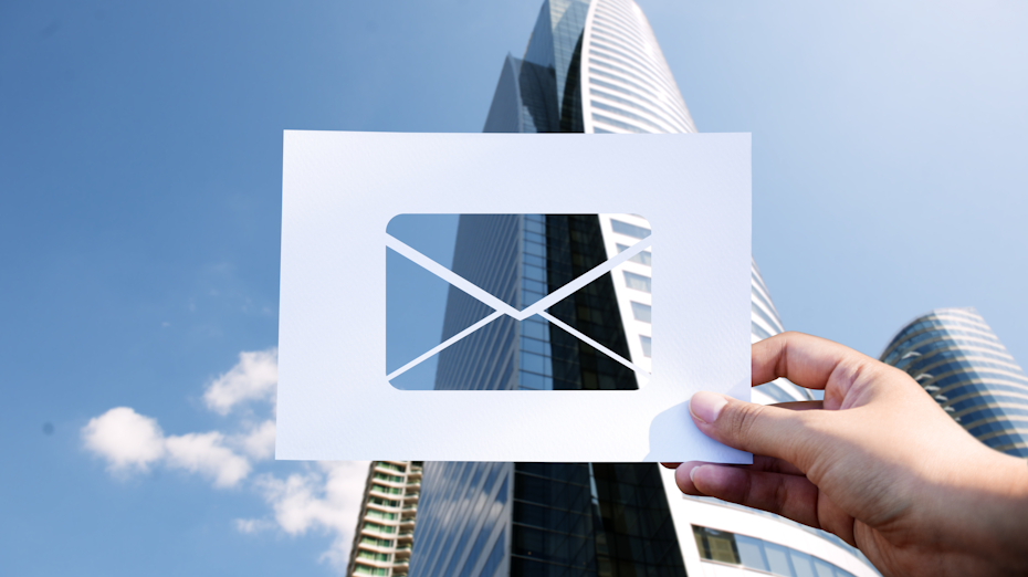 Gmail сканирует вашу почту для обучения ИИ. Как запретить это делать, чтобы письма не утекли в общий доступ