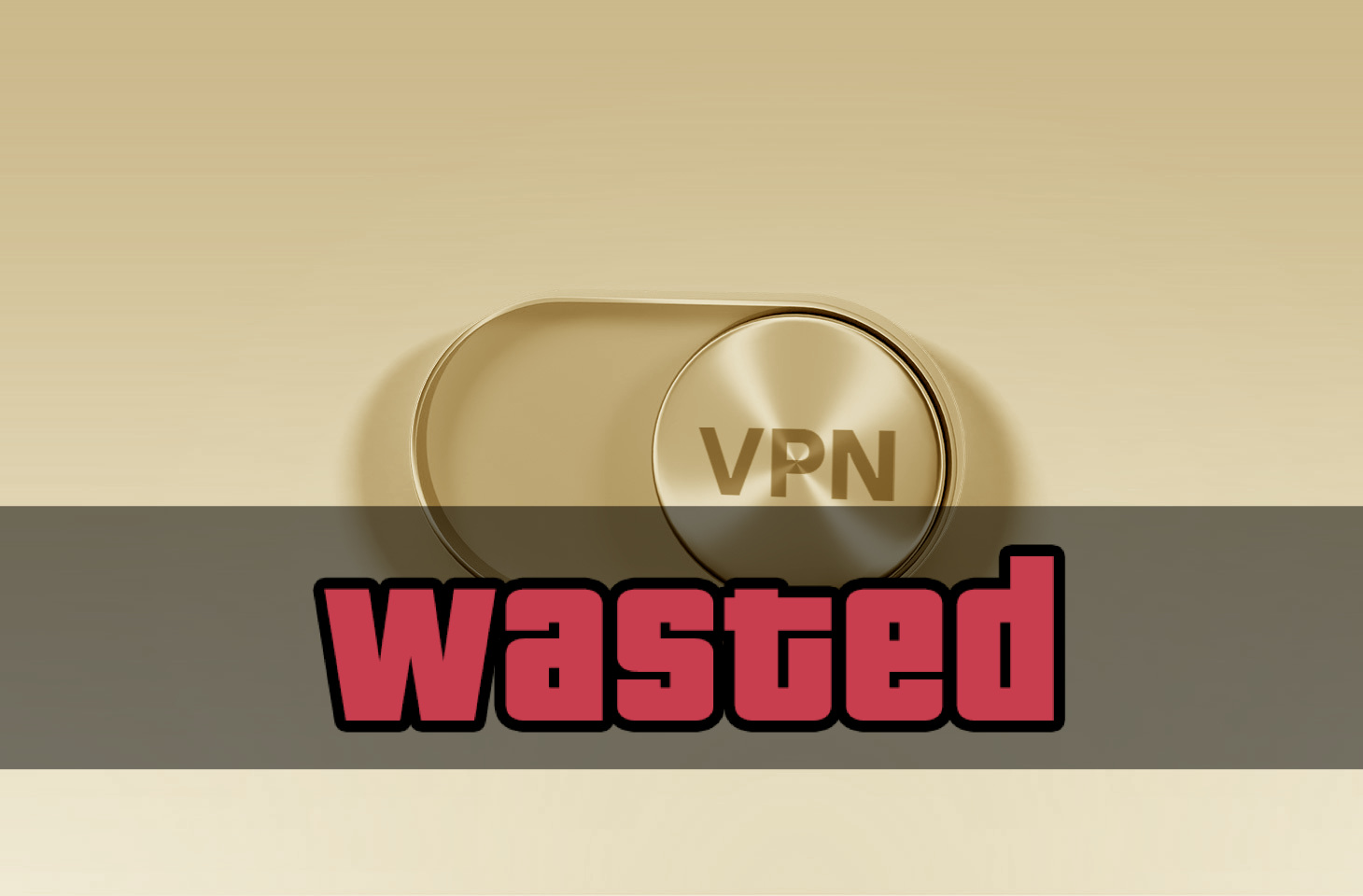 VPN Лаборатории Касперского скоро перестанет работать в России