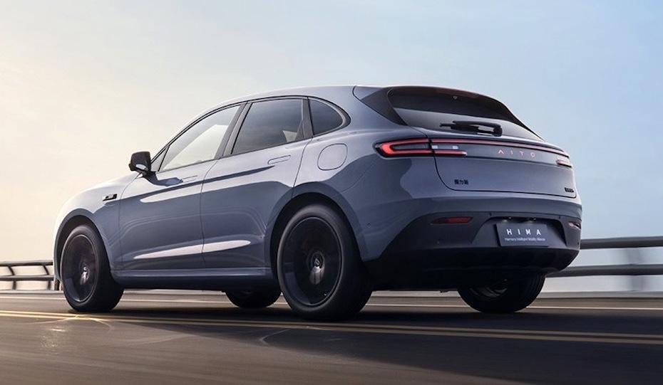 Вышла российская система удаленного управления авто MBRUS Connect от бывшей дочки Mersedes Benz