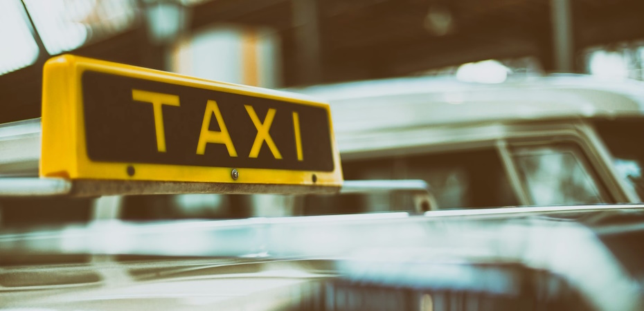 «Яндекс Go» решил проблему, которая вызывала конфликты между таксистами и пассажирами