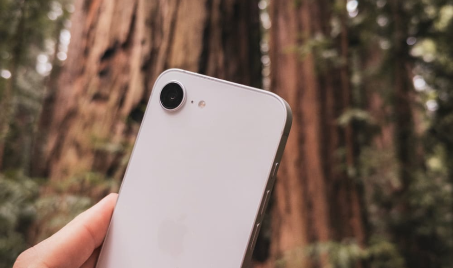 Фотоэксперт сравнил камеру iPhone 16e с iPhone 16 Pro, и удивился снимкам