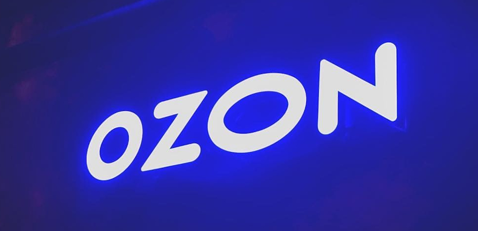 Найден способ дополнительно экономить на Ozon до 5% от всех цен