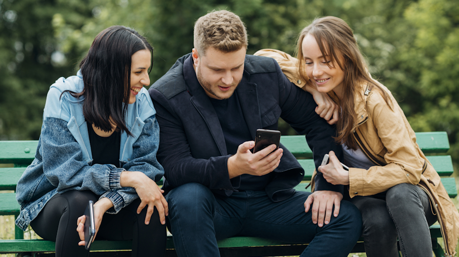 В список разрешённых сайтов включили региональные ресурсы