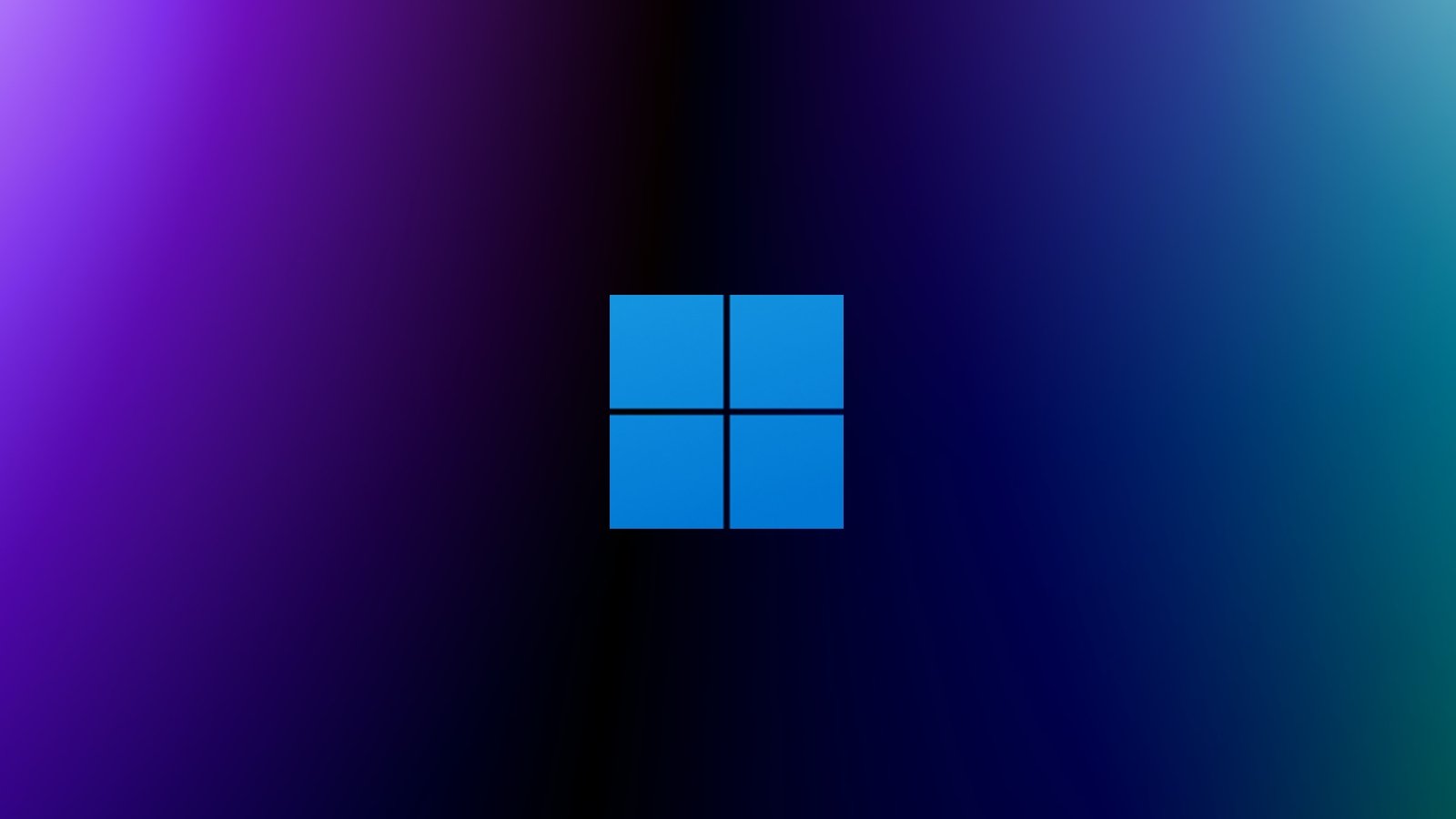 В Windows 11 осталась раздражающая проблема