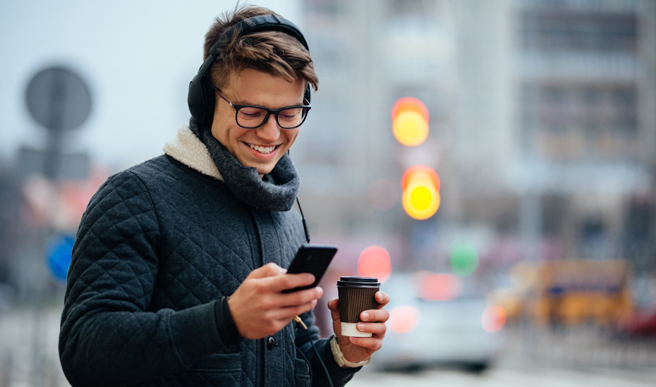 Умные кнопки в чате поддержки Билайн решают вопросы на 20% быстрее