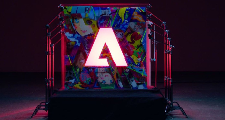 Adobe научила нейросеть улучшать снимки в Lightroom. Получается волшебно!