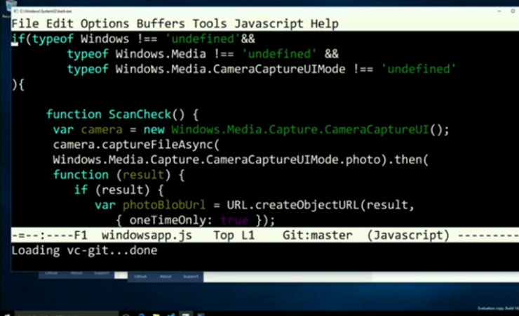  - linux fortnite 2019