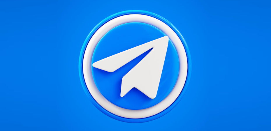 Бот Роскомнадзора в админах  новая обязанность для блогеров в Telegram