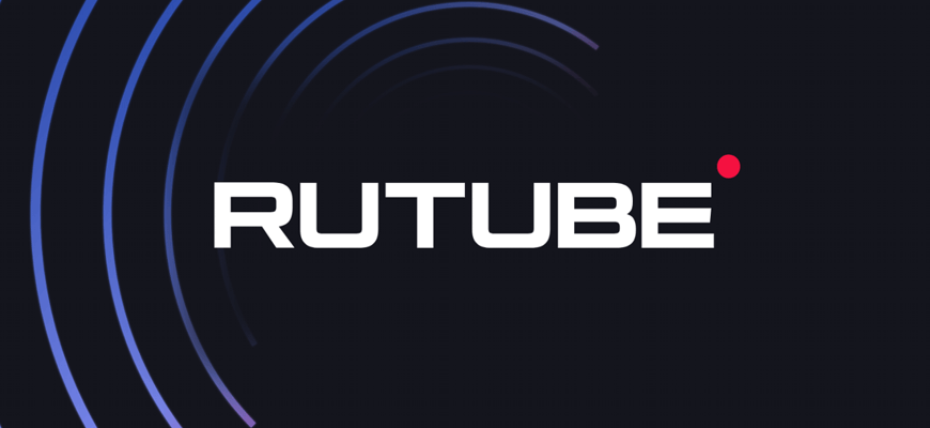 Rutube исчез из App Store