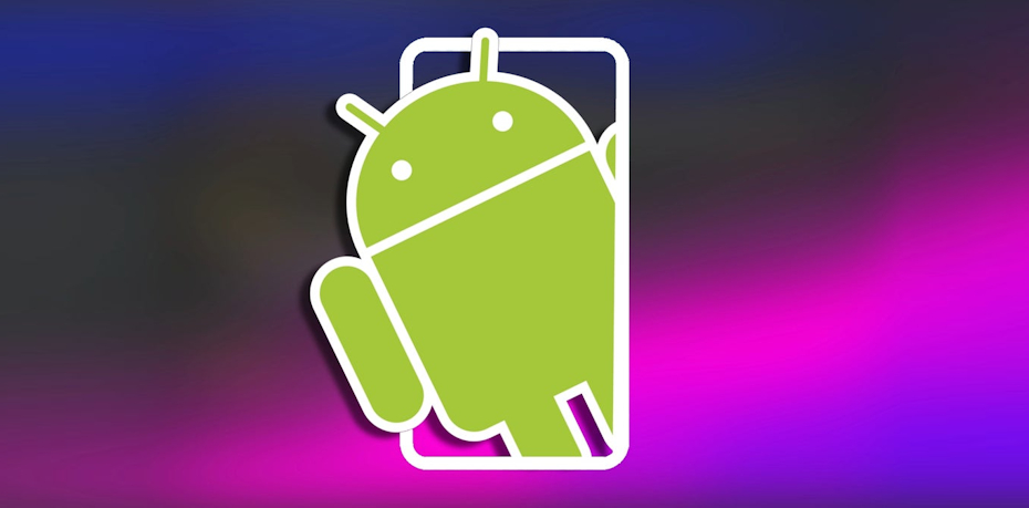 Вышла первая бета-версия Android 16. Что нового