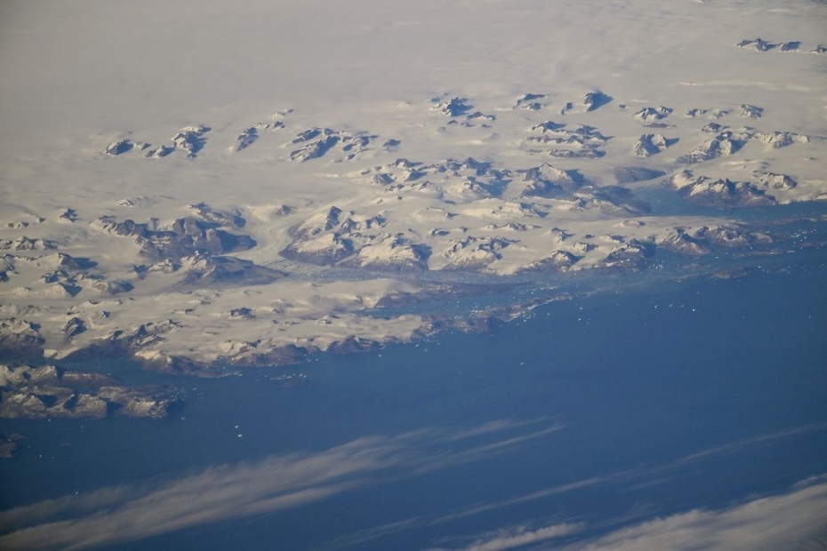 Космический грузовик успешно дозаправил МКС на орбите