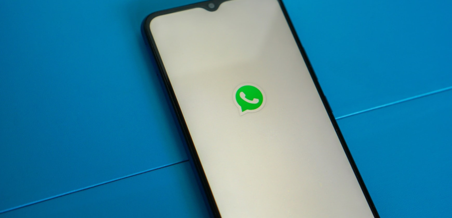 Una de las mejores funciones de Telegram finalmente llega a WhatsApp