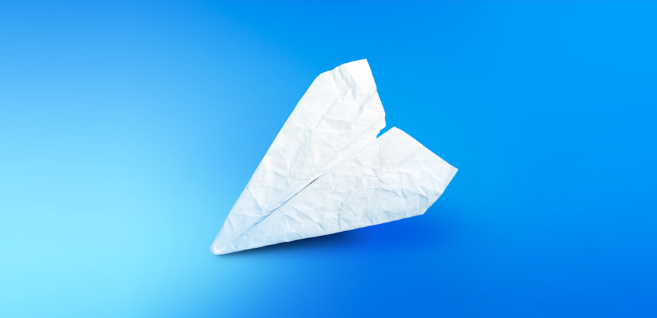Названы причины недавних сбоев в Telegram