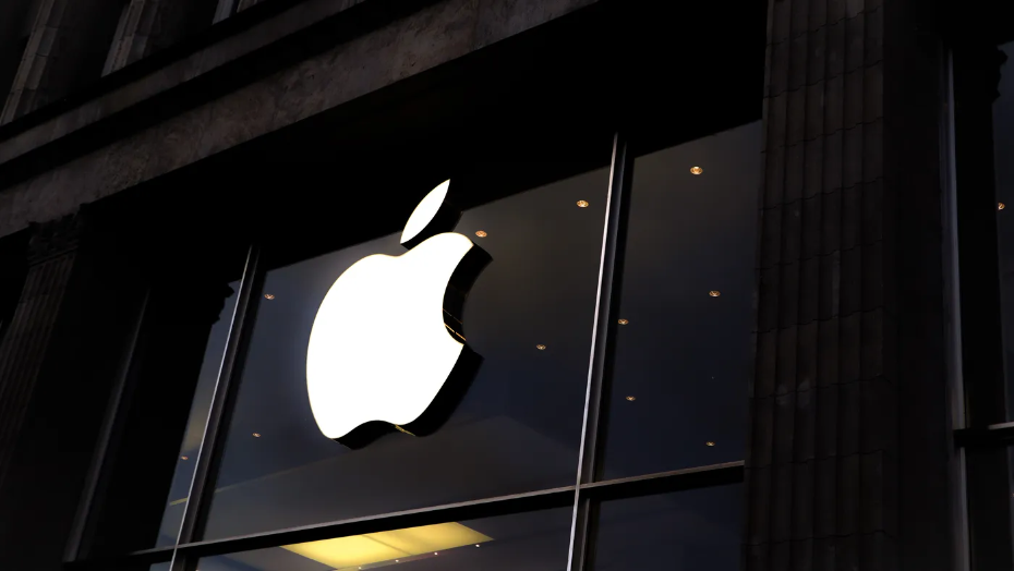 Apple грубо нарушила российское законодательство. Компании грозит крупный штраф