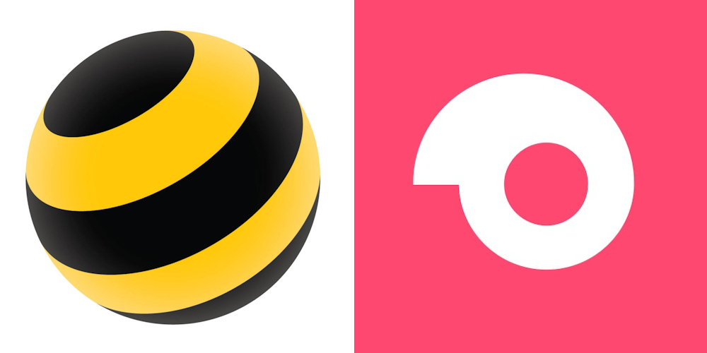 Билайн начал продажу SIM-карт в Самокате